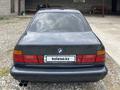 BMW 525 1994 годаүшін1 500 000 тг. в Тараз – фото 3
