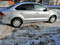 Volkswagen Polo 2012 годаfor3 500 000 тг. в Талдыкорган