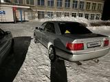 Audi A6 1994 года за 2 100 000 тг. в Сергеевка