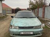 Toyota Corolla 1994 года за 600 000 тг. в Алматы