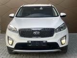 Kia Sorento 2015 годаүшін10 600 000 тг. в Астана – фото 3