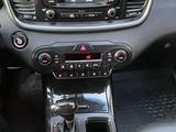 Kia Sorento 2015 годаүшін10 600 000 тг. в Астана – фото 5