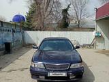 Nissan Cefiro 1997 года за 1 700 000 тг. в Алматы