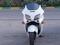 Honda  Forza 2005 года за 350 000 тг. в Шымкент