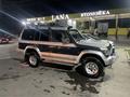 Mitsubishi Pajero 1995 годаfor3 500 000 тг. в Алматы – фото 4