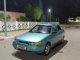 ВАЗ (Lada) 2110 2000 года за 550 000 тг. в Рудный – фото 3