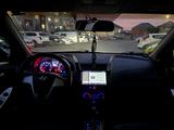 Hyundai Accent 2013 года за 3 550 000 тг. в Алматы – фото 4