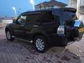 Mitsubishi Pajero 2010 годаfor9 500 000 тг. в Актау – фото 21