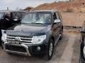 Mitsubishi Pajero 2010 годаfor9 500 000 тг. в Актау – фото 26