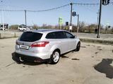 Ford Focus 2013 годаүшін4 200 000 тг. в Актобе – фото 4