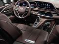 Cadillac Escalade Sport Platinum ESV 2021 годаүшін105 000 000 тг. в Алматы – фото 7