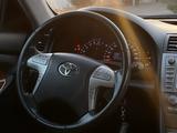 Toyota Camry 2010 года за 7 900 000 тг. в Шымкент – фото 3