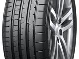 Yokohama Advan V107 315/30 — 275/35 R23 за 1 220 000 тг. в Алматы