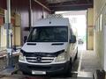 Mercedes-Benz Sprinter 2011 годаfor13 500 000 тг. в Алматы – фото 12