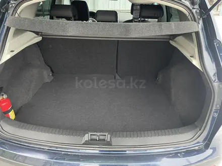 Nissan Qashqai 2012 года за 5 850 000 тг. в Караганда – фото 12