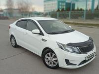 Kia Rio 2012 года за 4 800 000 тг. в Шымкент