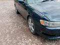 Toyota Mark II 1995 года за 2 200 000 тг. в Алматы – фото 3