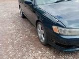 Toyota Mark II 1995 года за 2 200 000 тг. в Алматы – фото 3