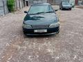 Toyota Mark II 1995 года за 2 200 000 тг. в Алматы – фото 2