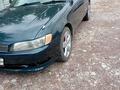 Toyota Mark II 1995 года за 2 200 000 тг. в Алматы