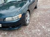 Toyota Mark II 1995 года за 2 200 000 тг. в Алматы