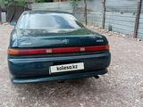 Toyota Mark II 1995 года за 2 200 000 тг. в Алматы – фото 4