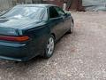 Toyota Mark II 1995 года за 2 200 000 тг. в Алматы – фото 5