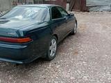 Toyota Mark II 1995 года за 2 200 000 тг. в Алматы – фото 5