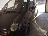 Daewoo Matiz 2013 года за 2 000 000 тг. в Семей – фото 5