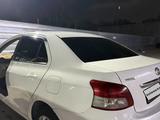 Toyota Yaris 2010 года за 4 350 000 тг. в Алматы – фото 3