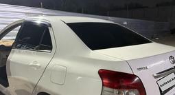 Toyota Yaris 2010 года за 4 350 000 тг. в Алматы – фото 3