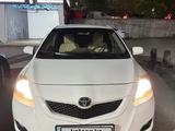 Toyota Yaris 2010 года за 4 350 000 тг. в Алматы