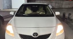 Toyota Yaris 2010 года за 4 350 000 тг. в Алматы