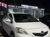 Toyota Yaris 2010 года за 4 350 000 тг. в Алматы – фото 5