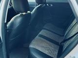 Kia Cee'd 2022 года за 8 800 000 тг. в Актобе – фото 5