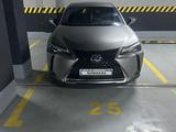 Lexus UX300e 2021 годаүшін14 000 000 тг. в Алматы – фото 2
