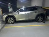 Lexus UX300e 2021 годаүшін14 000 000 тг. в Алматы – фото 3
