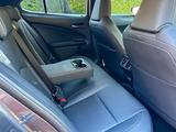 Lexus UX300e 2021 годаүшін14 000 000 тг. в Алматы – фото 5