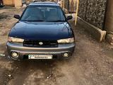 Subaru Legacy 1996 годаүшін1 500 000 тг. в Алматы – фото 3