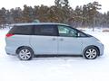 Toyota Estima 2010 года за 8 300 000 тг. в Астана – фото 10