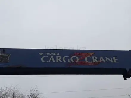 Tadano  ZR553 2005 года за 8 800 000 тг. в Алматы