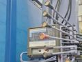 Tadano  ZR553 2005 года за 8 800 000 тг. в Алматы – фото 3
