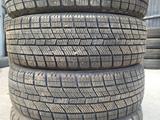 185/60/15 в отличном состояние за 14 000 тг. в Алматы