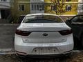 Kia K7 2018 годаfor7 500 000 тг. в Атырау – фото 9