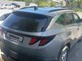 Hyundai Tucson 2024 годаүшін12 200 000 тг. в Алматы – фото 3