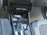 Hyundai Tucson 2024 годаүшін12 200 000 тг. в Алматы – фото 5