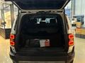 Toyota Land Cruiser Prado 2024 годаfor34 500 000 тг. в Атырау – фото 7