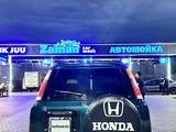 Honda CR-V 1998 года за 3 300 000 тг. в Алматы – фото 3
