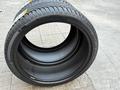 Шины зимние Pirelli Scorpion Winter 2 285/35 R23 и 325/30 R23 за 1 800 000 тг. в Алматы – фото 6