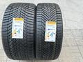 Шины зимние Pirelli Scorpion Winter 2 285/35 R23 и 325/30 R23 за 1 800 000 тг. в Алматы